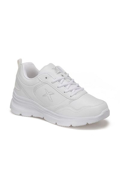 Kinetix Sneakerși