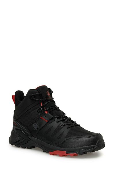 lumberjack Outdoor Shoes