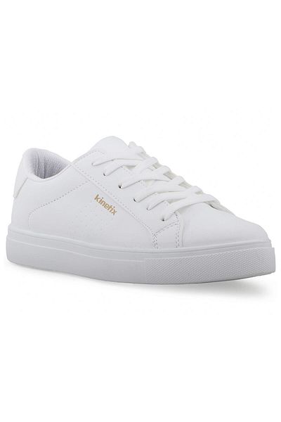 Kinetix Sneakerși