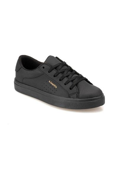Kinetix Sneakerși