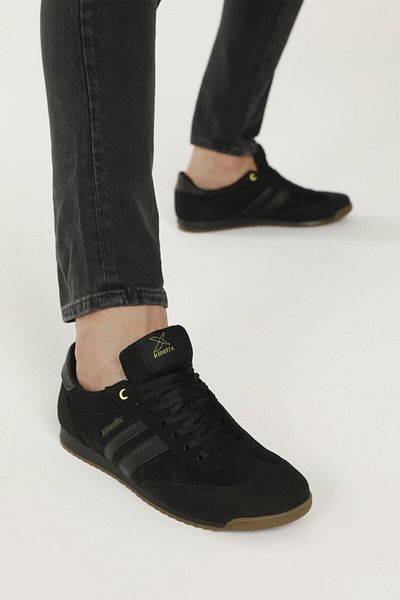 Kinetix Sneakerși