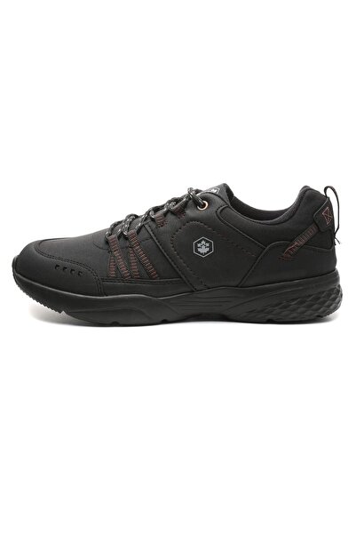 lumberjack Outdoor Shoes