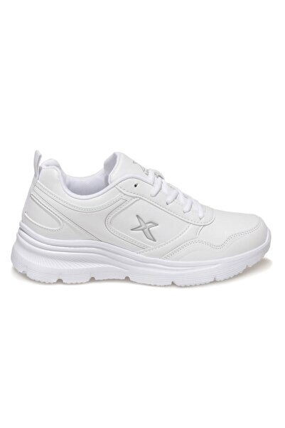 Kinetix Sneakers