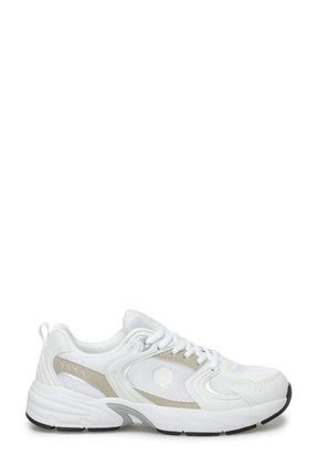Nike estate 2019 shop