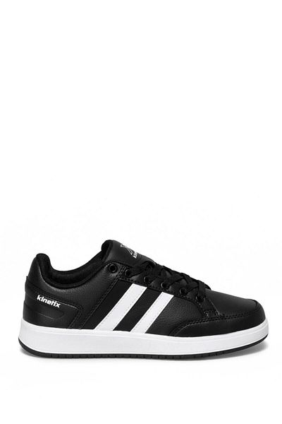 Kinetix Sneakerși