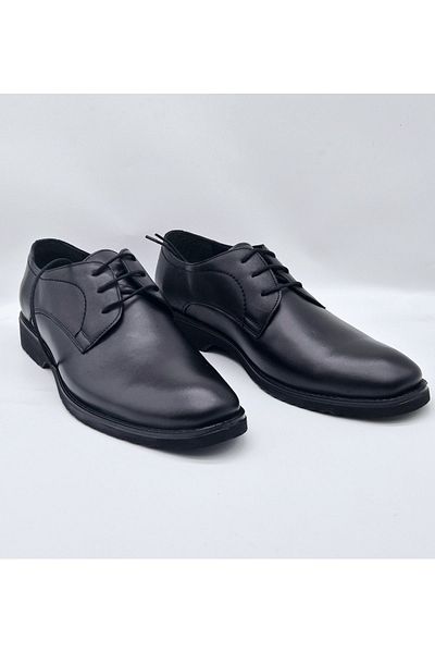 Adel Genuine Leather Classic Shoes