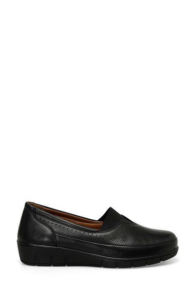 Polaris 5 Nokta Άνετα Loafer παπούτσια