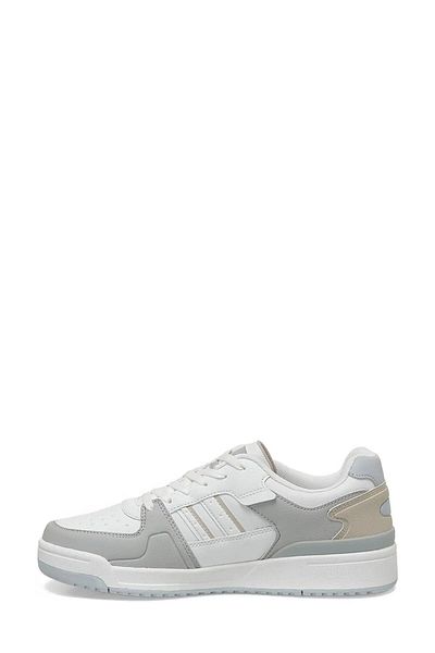Kinetix Sneakerși