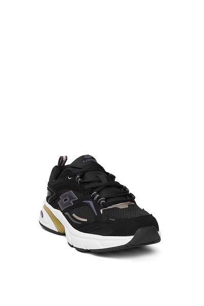 Lotto Sneakers