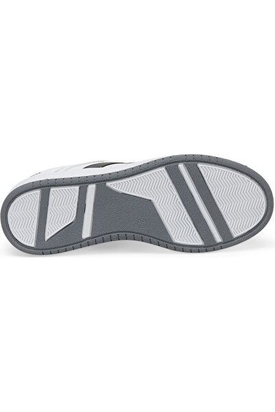 Kinetix Чоловічі кросівки