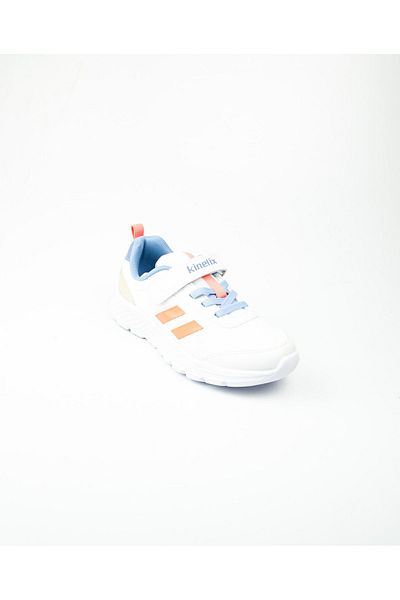 Kinetix Tenis pentru bărbați