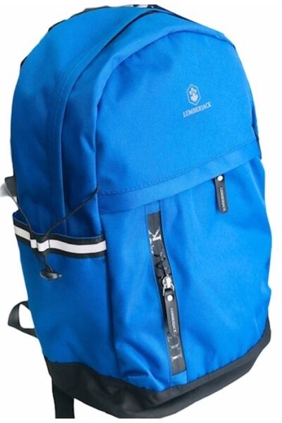 lumberjack Σακίδιο πλάτης