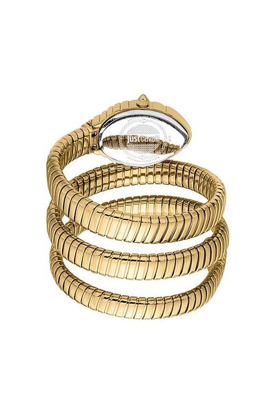 Just Cavalli Jc1L323M0025 Women's Wristwatch