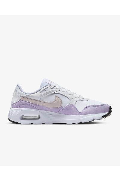 Nike Womens Air Max Sc Kadın Sneaker