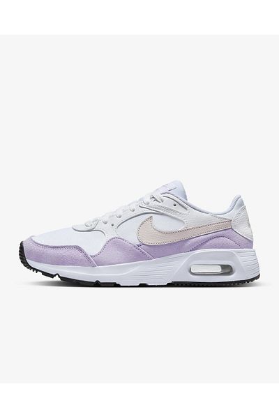 Nike Women's Air Max Sc Sneakers