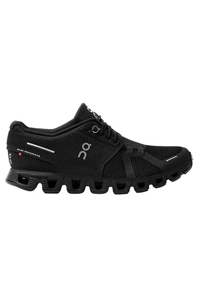 CLOUD RUNNER أحذية نسائية 59-98905