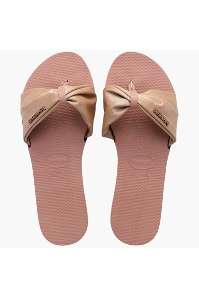 Havaianas Havaıanas Kadın Terlik 4147010-3544