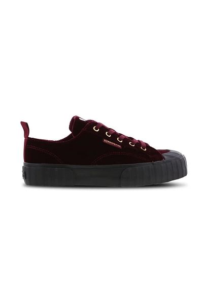 Superga Women's Shoes S7113lw-a11