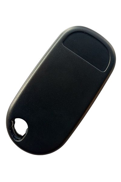Kasey Honda Civic Accord Cr-V - Auto Keychain 3 Keys Shake Control Cup