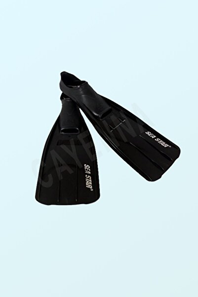 cayenna Yüzme Paleti, Taşıma Çantası Hediyeli