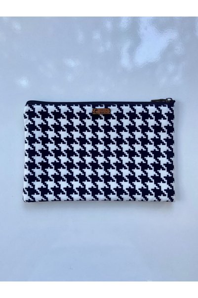 İsella Handbag Portfolio + Tablet and Book Case