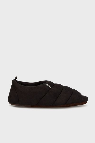 Twigy Men's Slippers - Tw Nemo, Silent Base, Ee0800