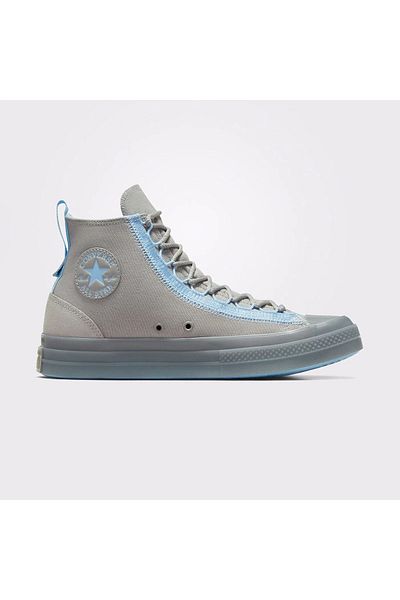 converse Chuck Taylor All Star Cx Exp2 - Unisex Gray Sneaker