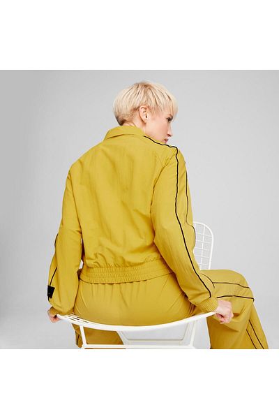Puma Play Loud T7 Women's Tracksuit Top