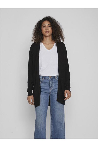 VILA Basic-Modell