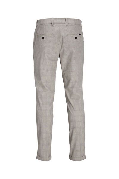 Jack & Jones Chino Hortum Slim Fit Chino Hortum