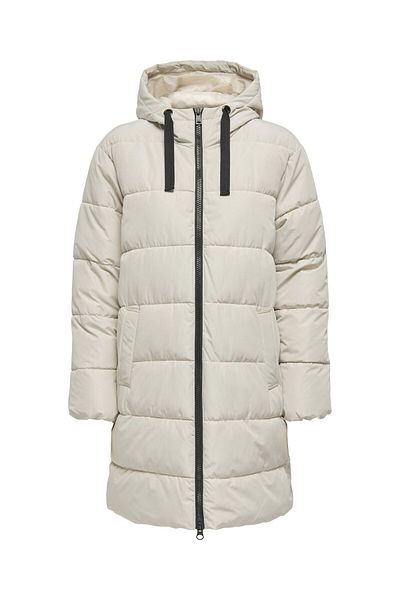 ONLY Daunenjacke ONLCLAIR Daunenjacke