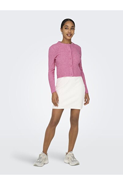 ONLY Strickjacke ONLKATIA Strickjacke