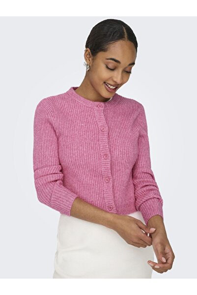 ONLY Strickjacke ONLKATIA Strickjacke