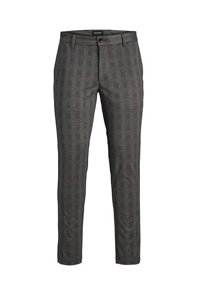 Jack & Jones Chinohose Slim Fit Chinohose