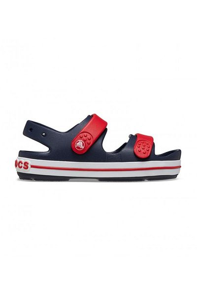 Crocs Kids Sandals Styles Prices Trendyol