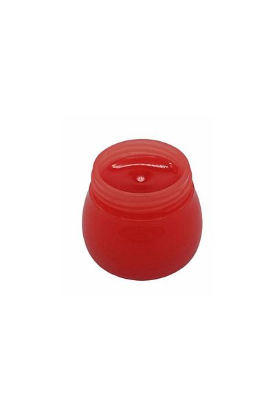 SETBEAUTY Strawberry Lip Balm 10ml