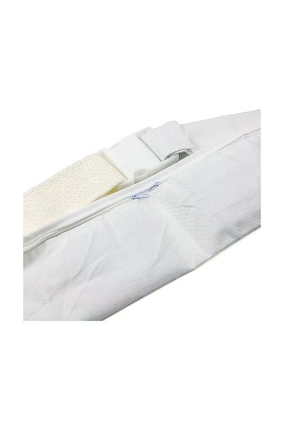 İhvan Ζώνη Ihram 1120 Model