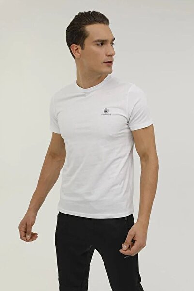 lumberjack Αθλητικό T-Shirt