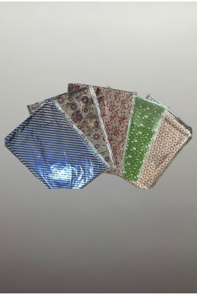 Hediyelik poşet