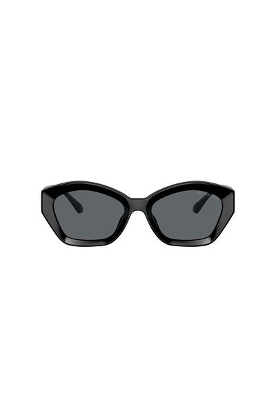 Michael Kors Mk2209u300587 54 نظارات شمسية للنساء