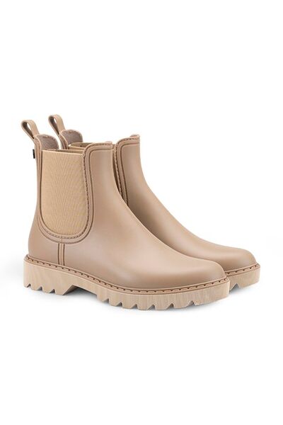 IGOR W10299 CHLOE MC