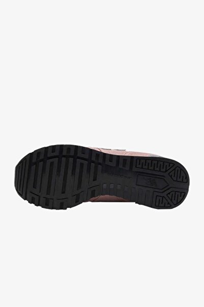New Balance Pink Women's Sneaker 565 - Wl565pnk