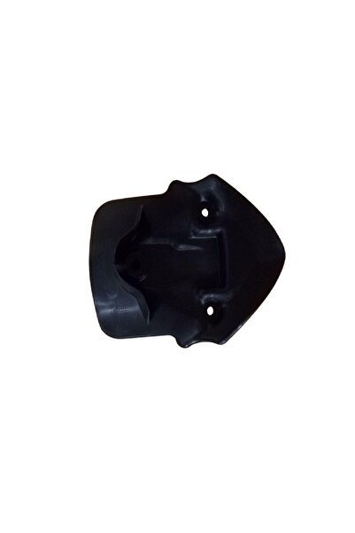 SYM JET X 125 Ön Çamurluk İç Tozluk Kapağı Orijinal
