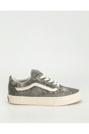 Vans old skool trendyol on sale