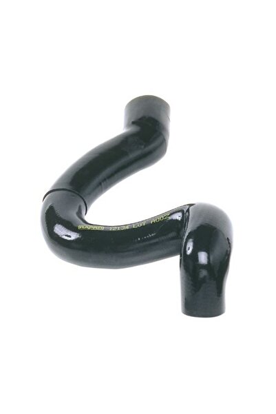 RAPRO RADYATOR ALT HORTUMU ( RENAULT R9 / 11 1.4 1.6 KARB / SPRING C2J L423 /...