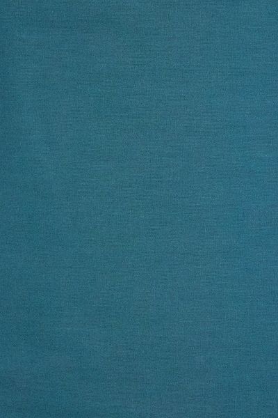 AS TEKSTİL Poplin Fabric Dark Petrol 100% Cotton Super Luxury Akfil (1 Meter)