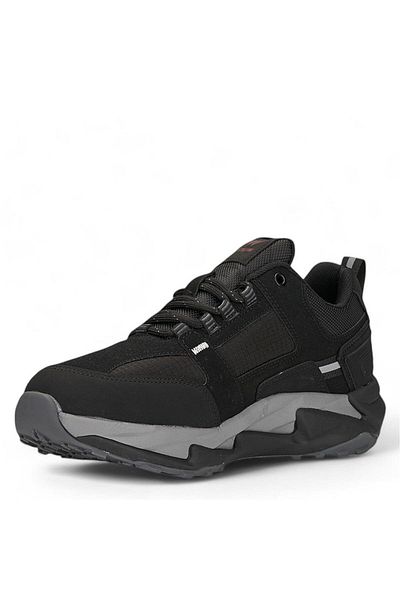 Owundays Faylon Sports Trekking με ελαφριά βάση και αδιάβροχο Denier