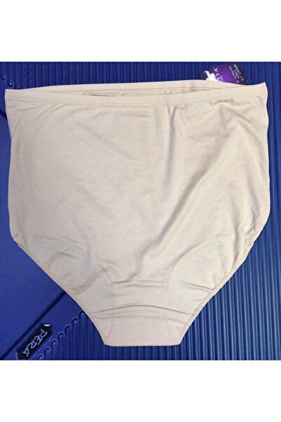 jilly jo Εσωρούχων εγκυμοσύνης Modal - 3 Τεμάχια