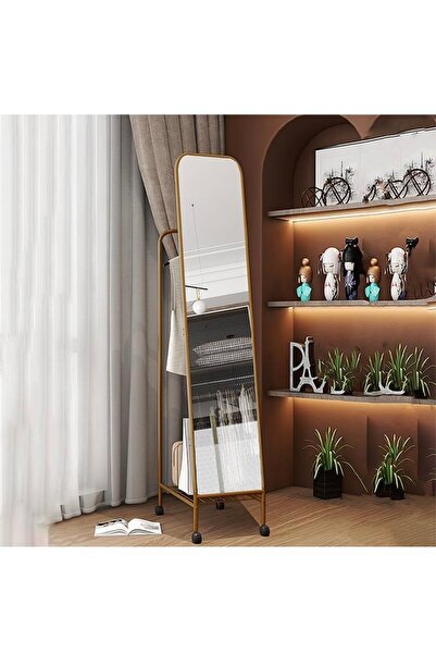 larissa design Askılık Portmanto