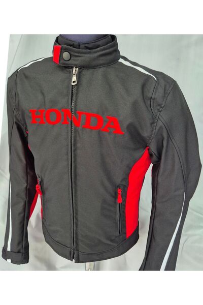 LBC ZEUS-H MOTOSİKLET MONT